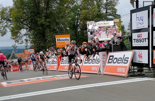 fleche-wallonne-2020-30-09-384